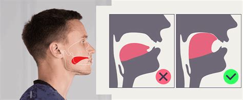what is throatpie|Dedicated to the ONLY proper way to finish a mouth hug! .